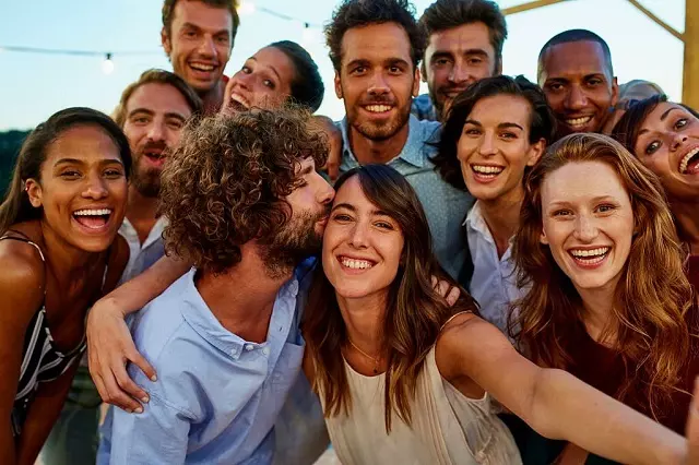 Hábitos positivos - Cuida tu salud hoy