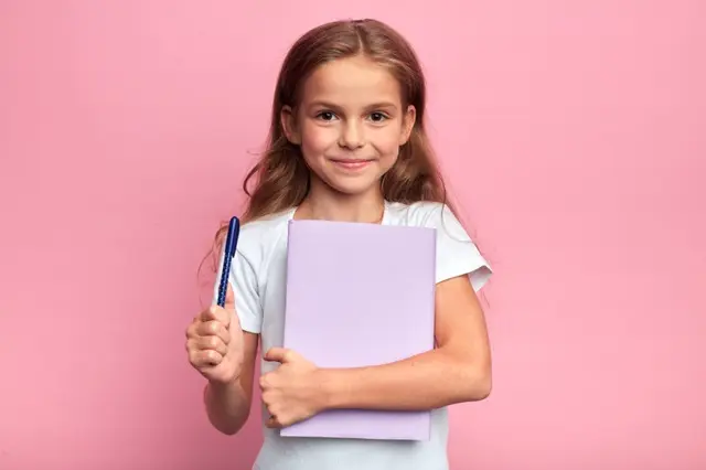 Sugerencias para mejorar la vida escolar y social con TDAH